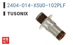 2404-014-X5U0-102PLF ͼƬ