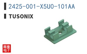 2425-001-X5U0-101AA ͼƬ