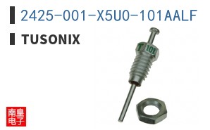 2425-001-X5U0-101AALF ͼƬ