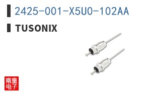 2425-001-X5U0-102AA ͼƬ