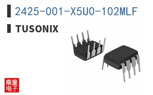 2425-001-X5U0-102MLF ͼƬ