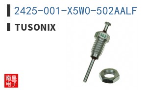 2425-001-X5W0-502AALF ͼƬ