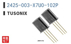2425-003-X7U0-102P ͼƬ