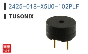 2425-018-X5U0-102PLF ͼƬ