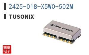 2425-018-X5W0-502M ͼƬ