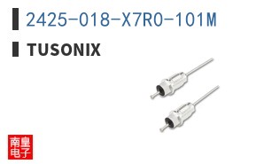 2425-018-X7R0-101M ͼƬ