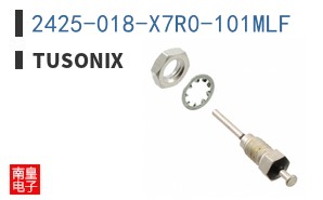 2425-018-X7R0-101MLF ͼƬ