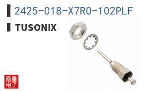 2425-018-X7R0-102PLF ͼƬ