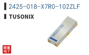 2425-018-X7R0-102ZLF ͼƬ