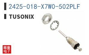2425-018-X7W0-502PLF ͼƬ