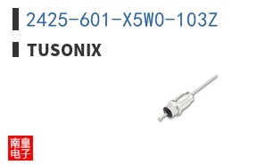 2425-601-X5W0-103Z ͼƬ