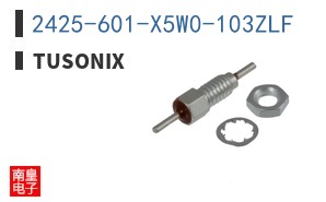 2425-601-X5W0-103ZLF ͼƬ