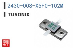 2430-008-X5F0-102M ͼƬ