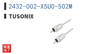 2432-002-X5U0-502M ͼƬ