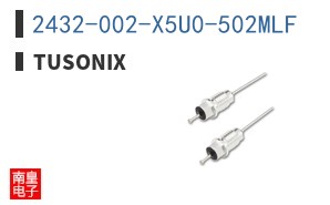 2432-002-X5U0-502MLF ͼƬ