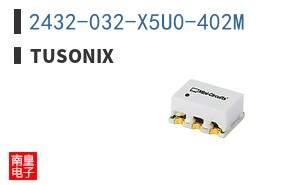2432-032-X5U0-402M ͼƬ