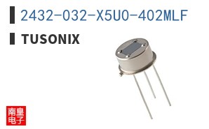2432-032-X5U0-402MLF ͼƬ