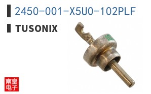 2450-001-X5U0-102PLF ͼƬ