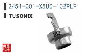 2451-001-X5U0-102PLF ͼƬ
