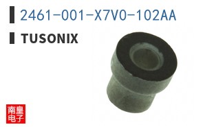 2461-001-X7V0-102AA ͼƬ