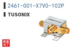 2461-001-X7V0-102P ͼƬ