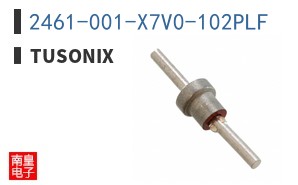2461-001-X7V0-102PLF ͼƬ