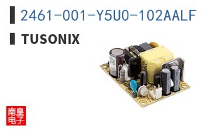 2461-001-Y5U0-102AALF ͼƬ