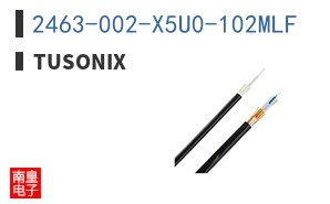 2463-002-X5U0-102MLF ͼƬ