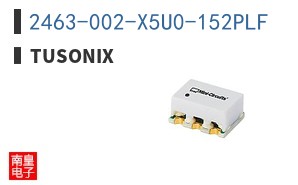 2463-002-X5U0-152PLF ͼƬ