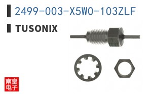 2499-003-X5W0-103ZLF ͼƬ