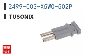 2499-003-X5W0-502P ͼƬ