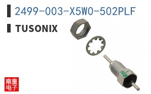 2499-003-X5W0-502PLF ͼƬ
