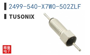 2499-540-X7W0-502ZLF ͼƬ