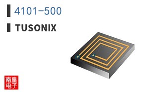 4101-500 ͼƬ