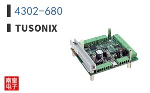 4302-680 ͼƬ