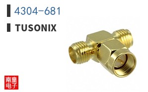 4304-681 ͼƬ