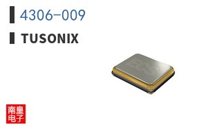 4306-009 ͼƬ