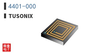 4401-000 ͼƬ