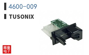 4600-009 ͼƬ