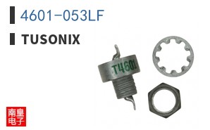 4601-053LF ͼƬ