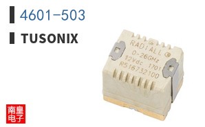 4601-503 ͼƬ
