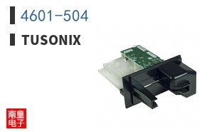 4601-504 ͼƬ