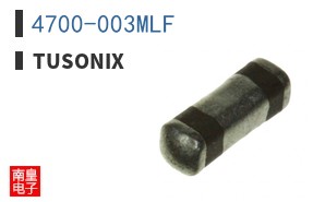 4700-003MLF ͼƬ