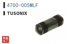 4700-005MLF ͼƬ