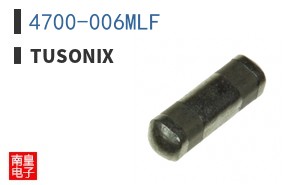 4700-006MLF ͼƬ