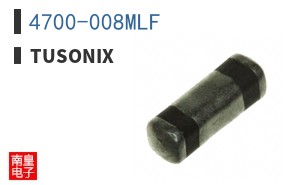 4700-008MLF ͼƬ