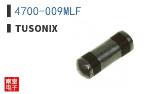 4700-009MLF ͼƬ