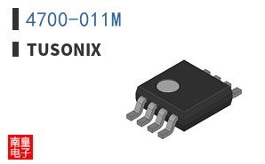 4700-011M ͼƬ