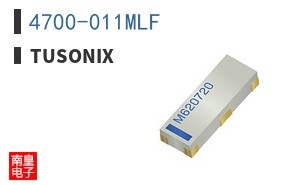 4700-011MLF ͼƬ