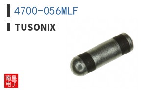 4700-056MLF ͼƬ